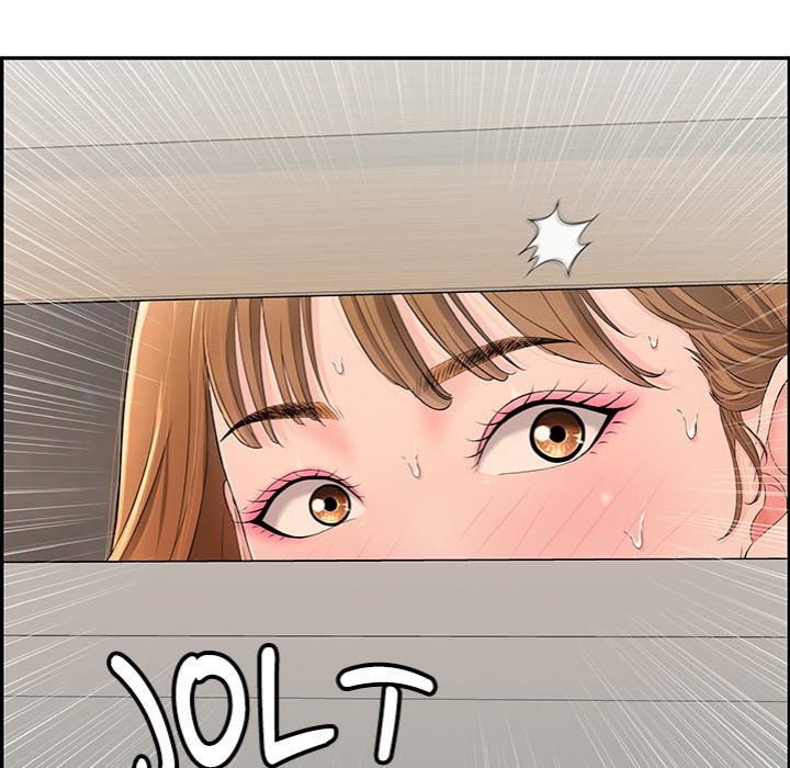 One More Time (Seokhyeon) Chapter 3 Page 130