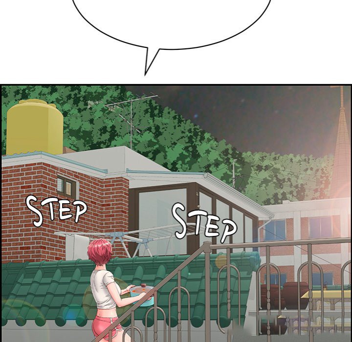 One More Time (Seokhyeon) Chapter 3 Page 132
