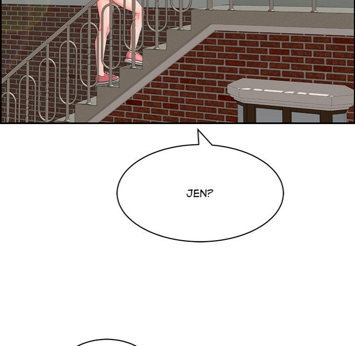 One More Time (Seokhyeon) Chapter 3 Page 133