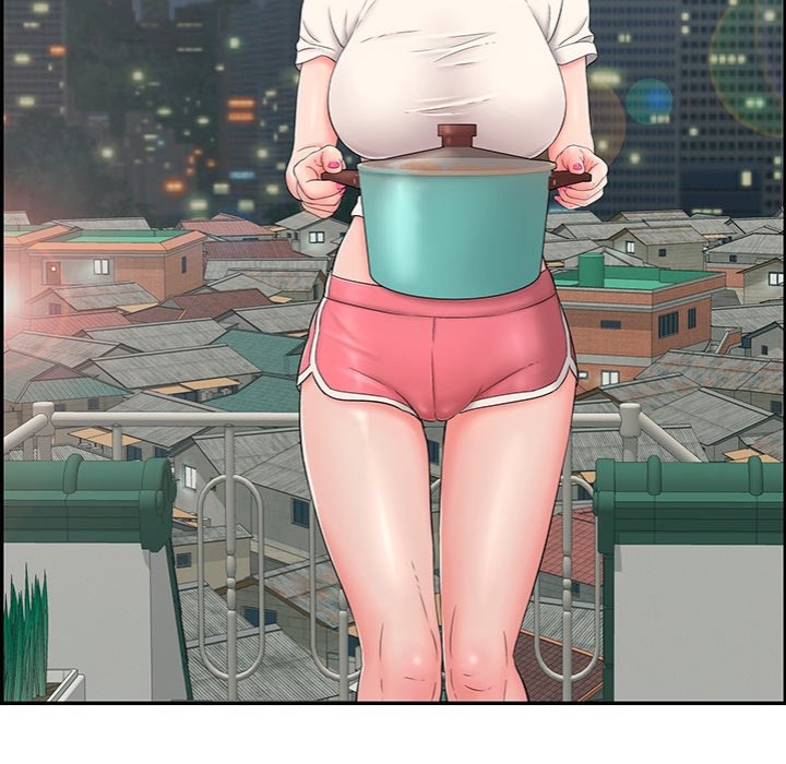 One More Time (Seokhyeon) Chapter 3 Page 139