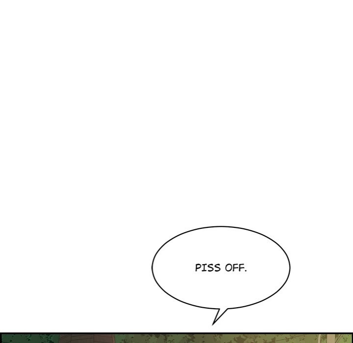 One More Time (Seokhyeon) Chapter 3 Page 140