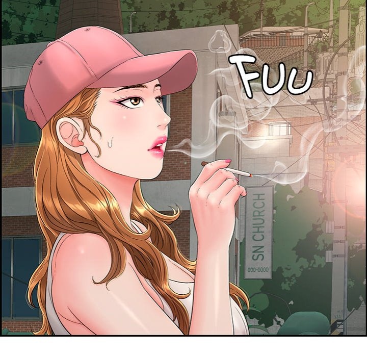 One More Time (Seokhyeon) Chapter 3 Page 141