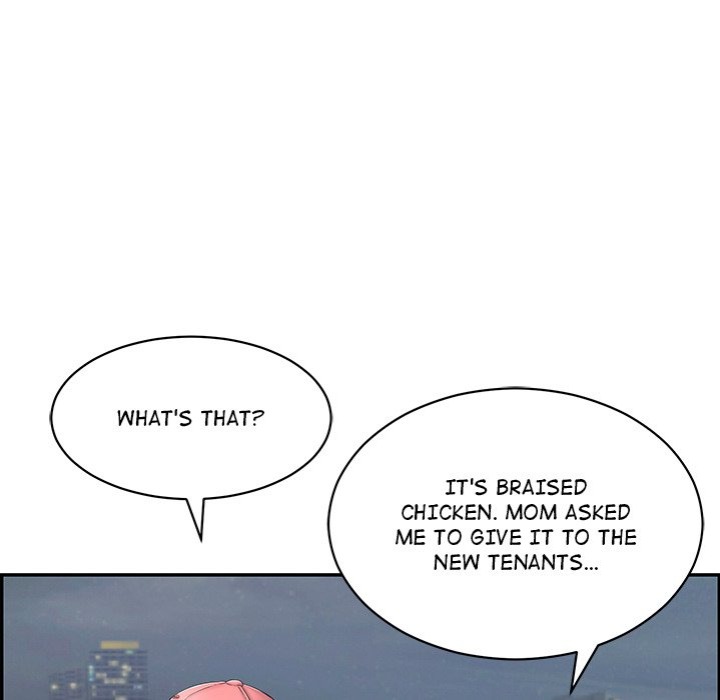 One More Time (Seokhyeon) Chapter 3 Page 144