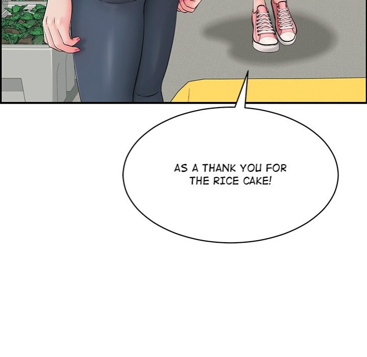 One More Time (Seokhyeon) Chapter 3 Page 146