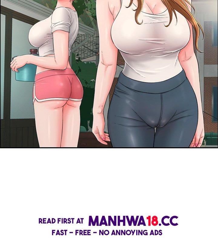 One More Time (Seokhyeon) Chapter 3 Page 148
