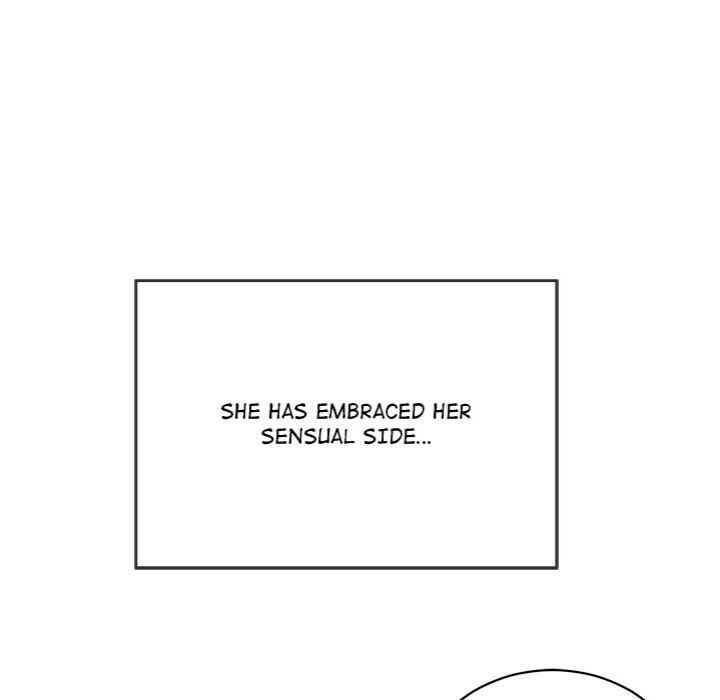 One More Time (Seokhyeon) Chapter 3 Page 15