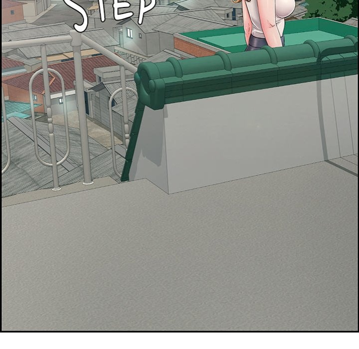 One More Time (Seokhyeon) Chapter 3 Page 150