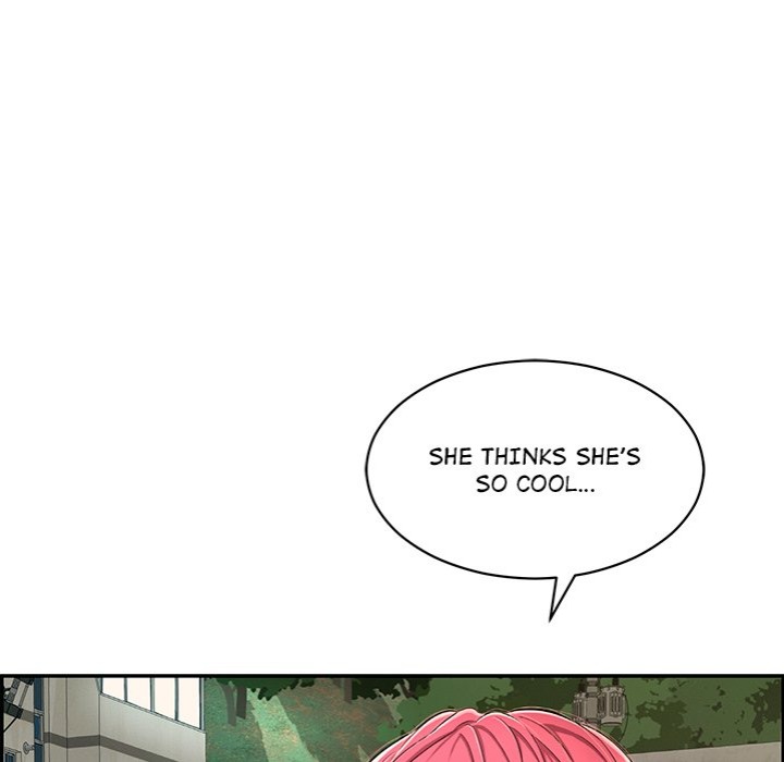 One More Time (Seokhyeon) Chapter 3 Page 151