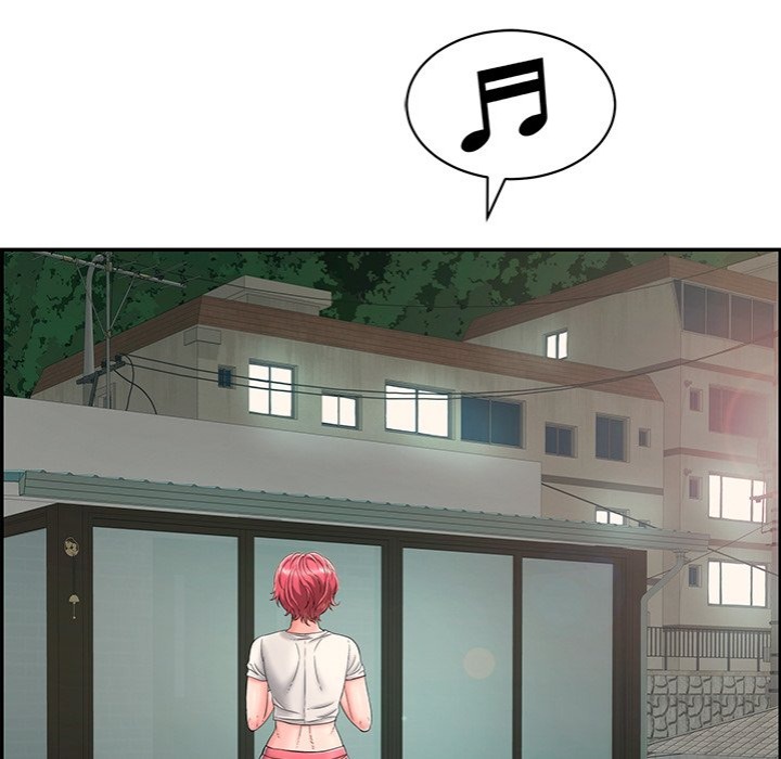 One More Time (Seokhyeon) Chapter 3 Page 154