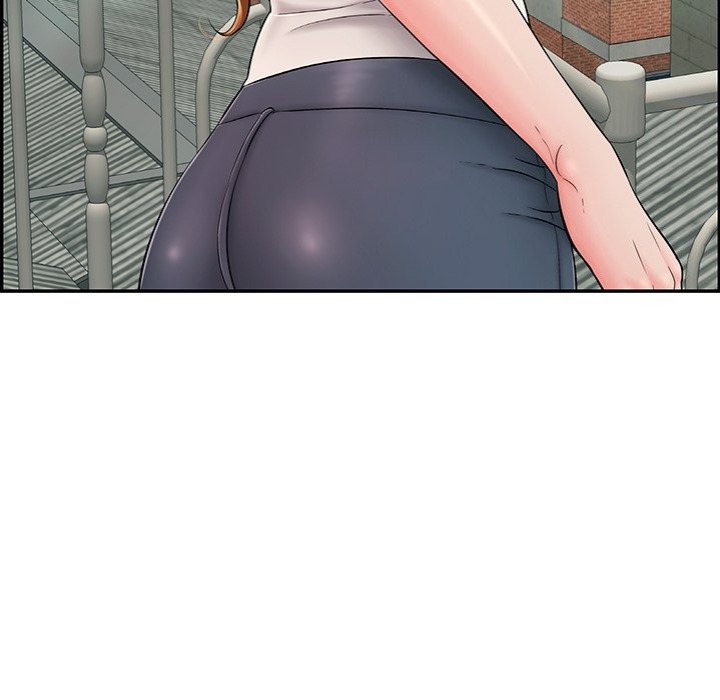 One More Time (Seokhyeon) Chapter 3 Page 158
