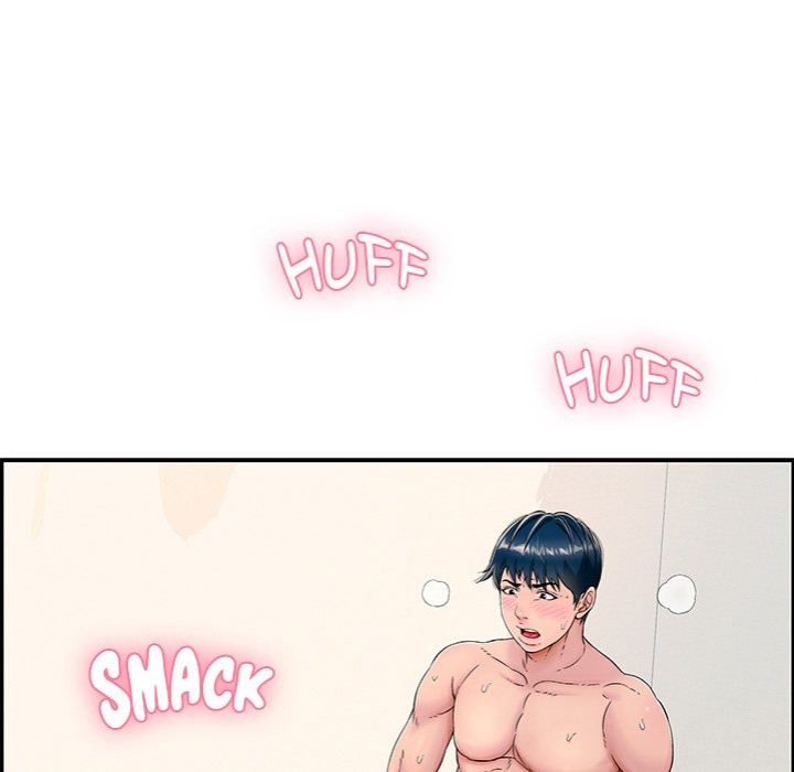 One More Time (Seokhyeon) Chapter 3 Page 161