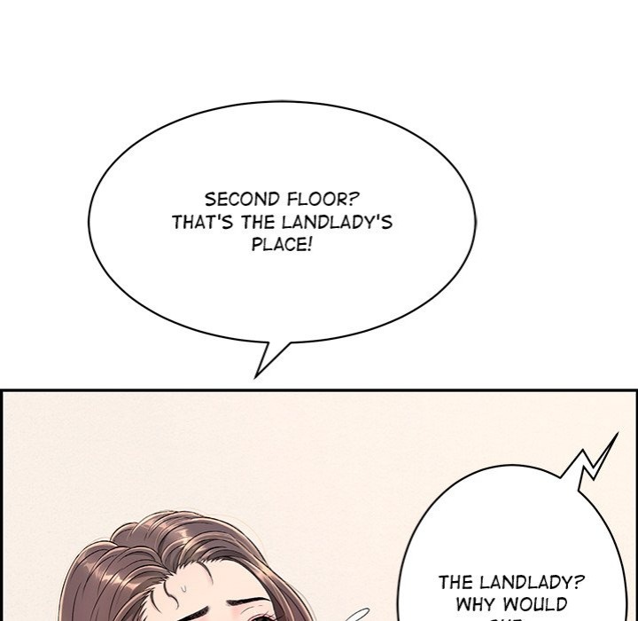 One More Time (Seokhyeon) Chapter 3 Page 168