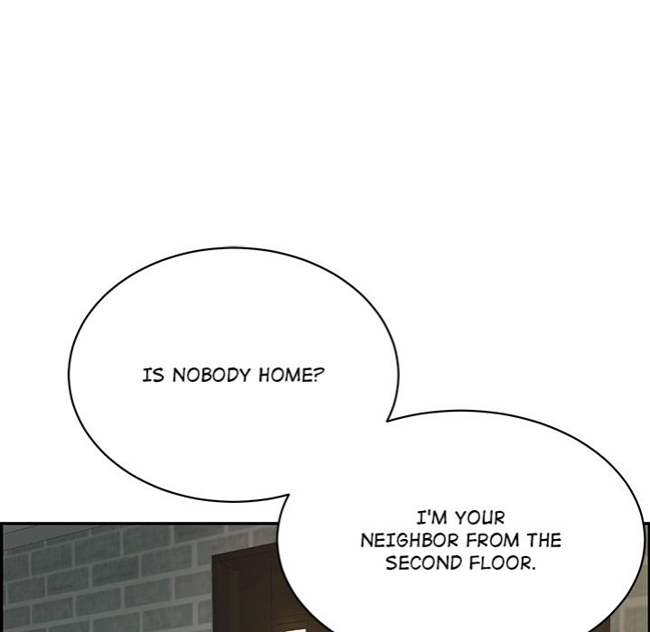One More Time (Seokhyeon) Chapter 3 Page 170