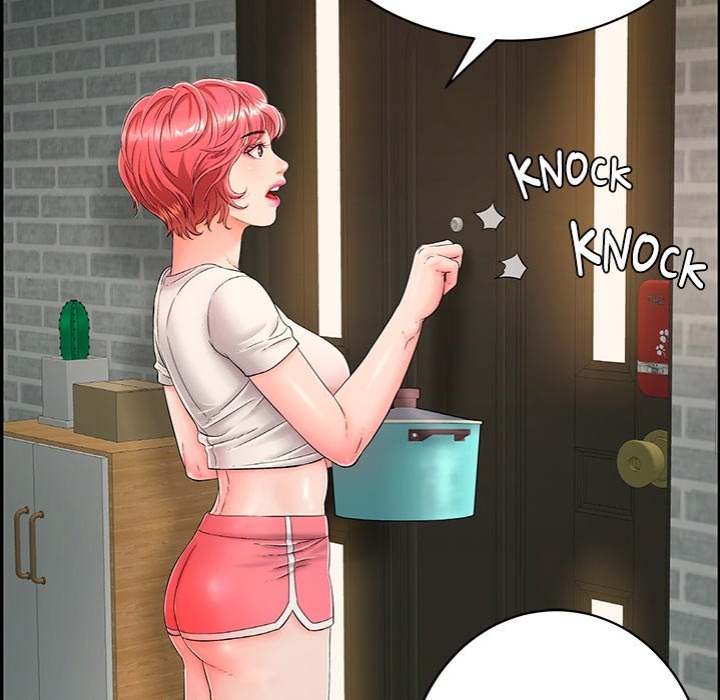 One More Time (Seokhyeon) Chapter 3 Page 171