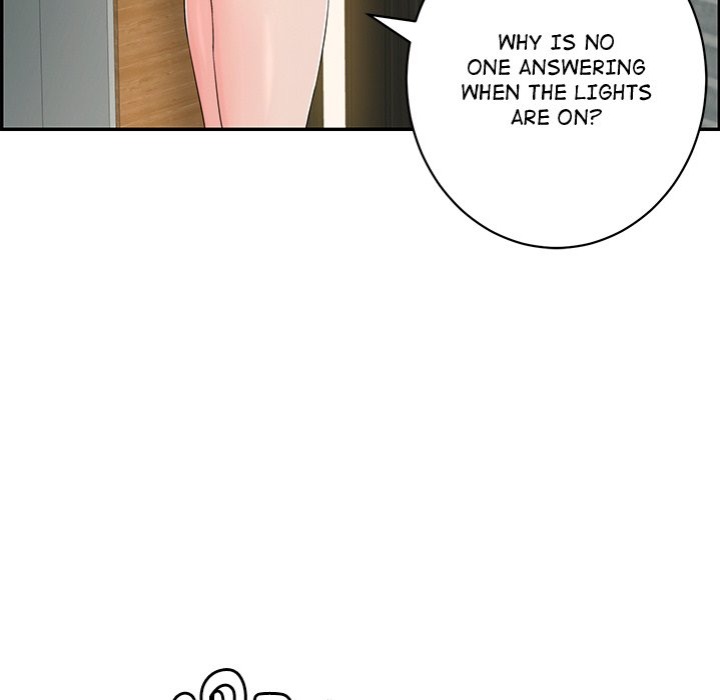 One More Time (Seokhyeon) Chapter 3 Page 172