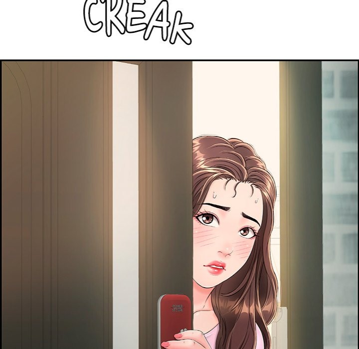 One More Time (Seokhyeon) Chapter 3 Page 173