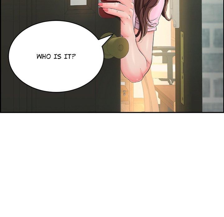 One More Time (Seokhyeon) Chapter 3 Page 174