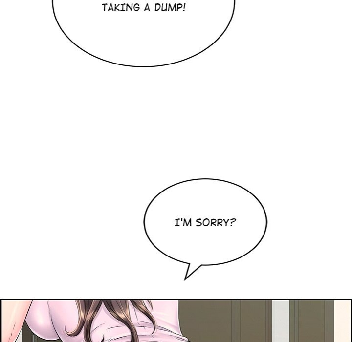 One More Time (Seokhyeon) Chapter 3 Page 177