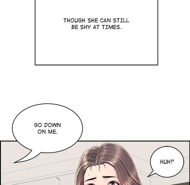 One More Time (Seokhyeon) Chapter 3 Page 18