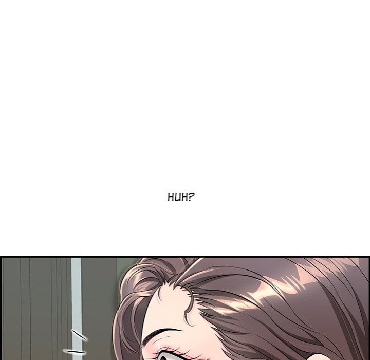 One More Time (Seokhyeon) Chapter 3 Page 191