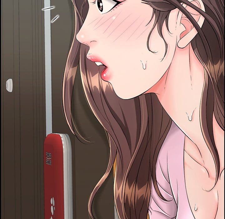 One More Time (Seokhyeon) Chapter 3 Page 192