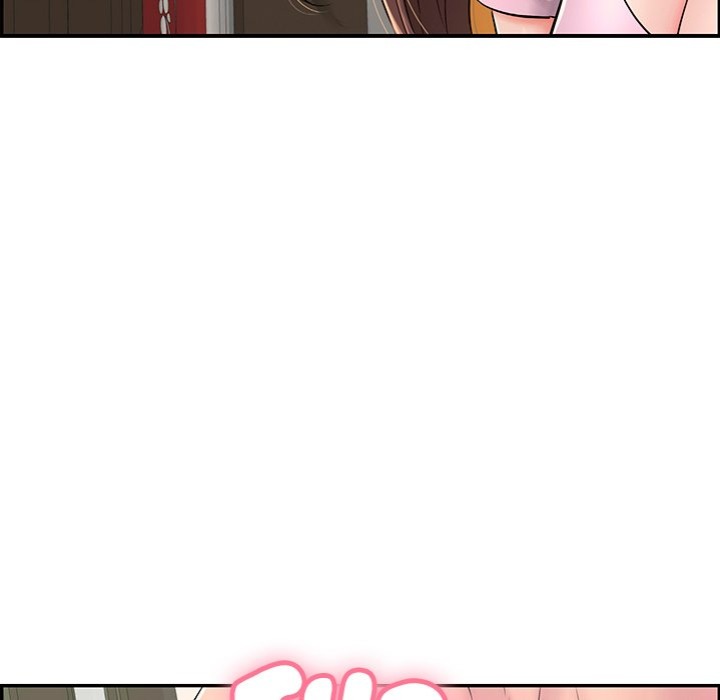 One More Time (Seokhyeon) Chapter 3 Page 193