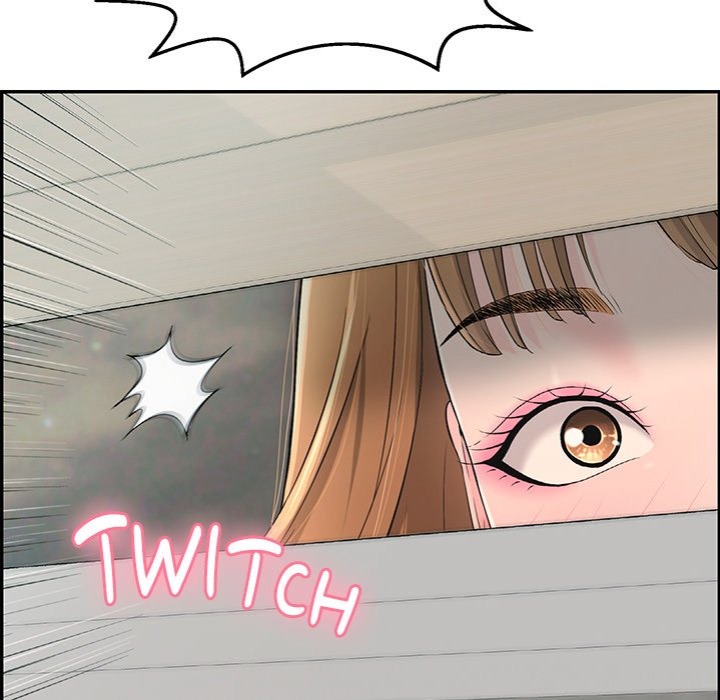 One More Time (Seokhyeon) Chapter 3 Page 21