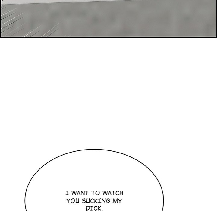 One More Time (Seokhyeon) Chapter 3 Page 22