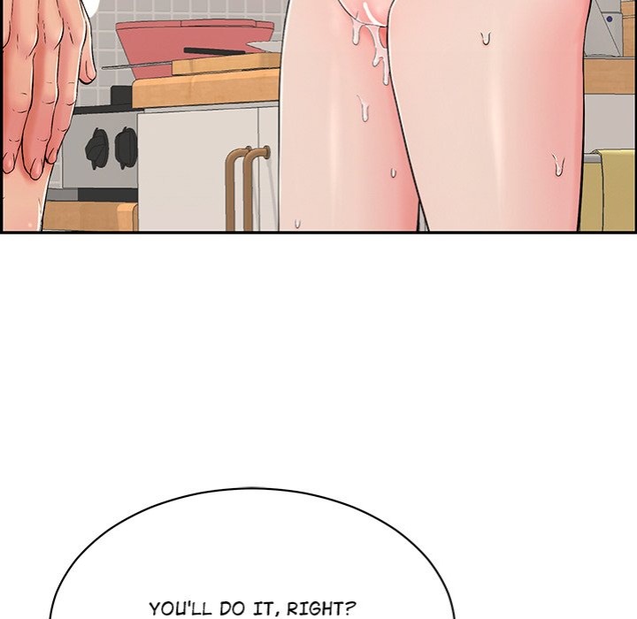 One More Time (Seokhyeon) Chapter 3 Page 24