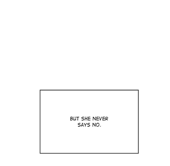 One More Time (Seokhyeon) Chapter 3 Page 29