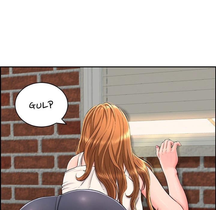 One More Time (Seokhyeon) Chapter 3 Page 32