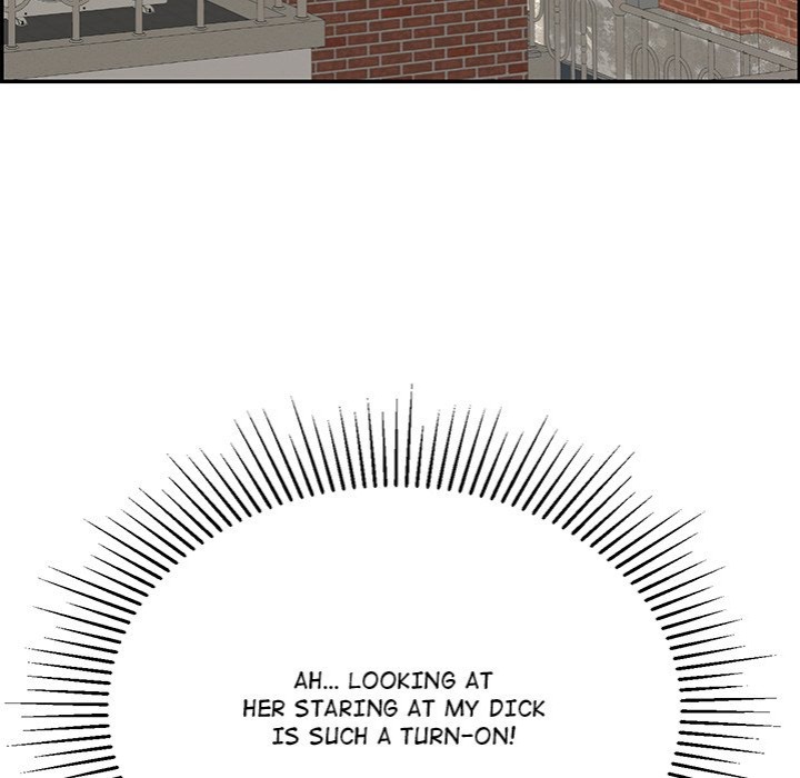One More Time (Seokhyeon) Chapter 3 Page 38