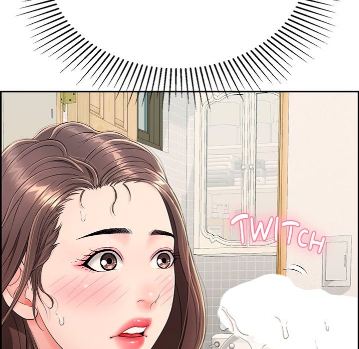 One More Time (Seokhyeon) Chapter 3 Page 39