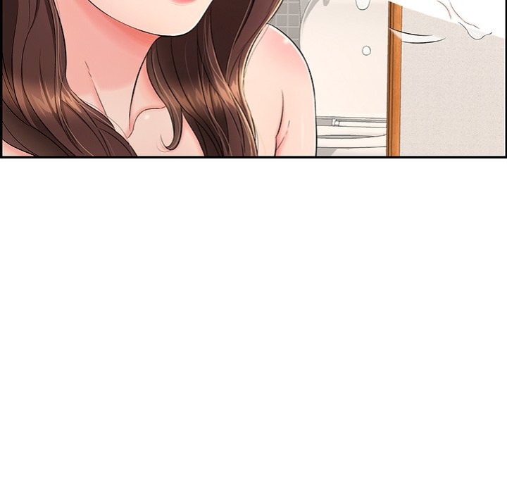 One More Time (Seokhyeon) Chapter 3 Page 40