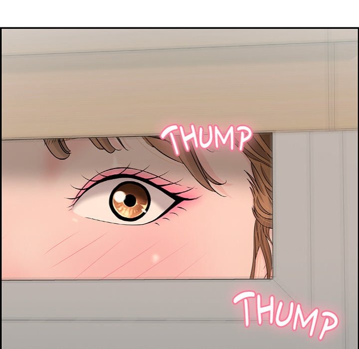 One More Time (Seokhyeon) Chapter 3 Page 41