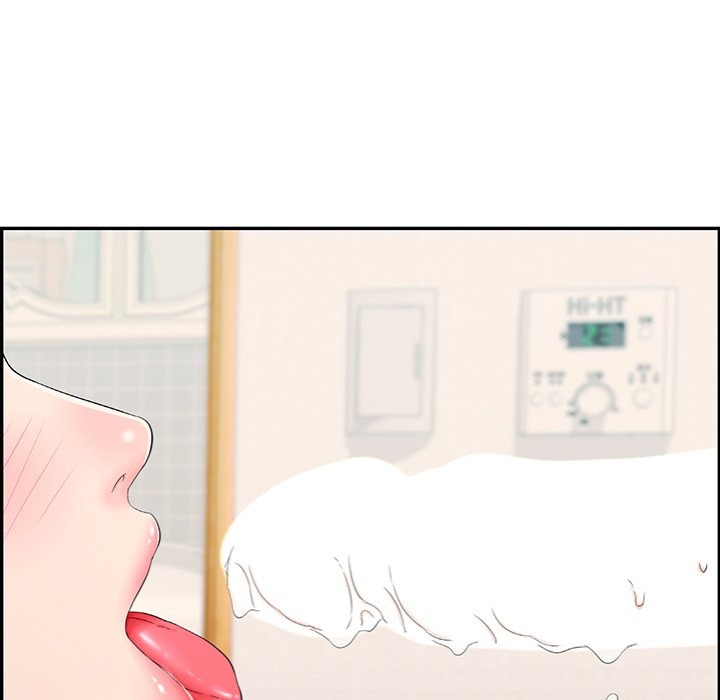 One More Time (Seokhyeon) Chapter 3 Page 45