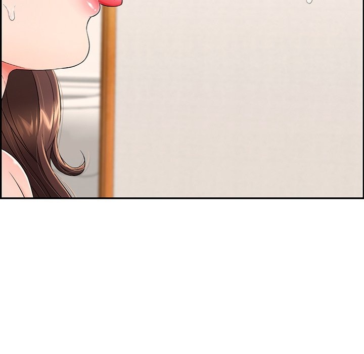 One More Time (Seokhyeon) Chapter 3 Page 46