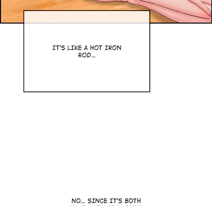 One More Time (Seokhyeon) Chapter 3 Page 53