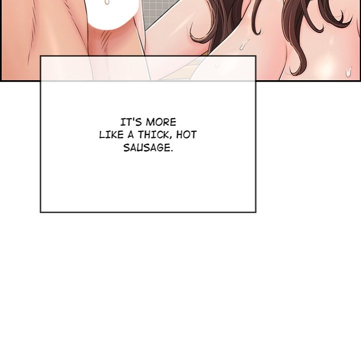 One More Time (Seokhyeon) Chapter 3 Page 55