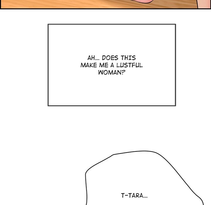 One More Time (Seokhyeon) Chapter 3 Page 58
