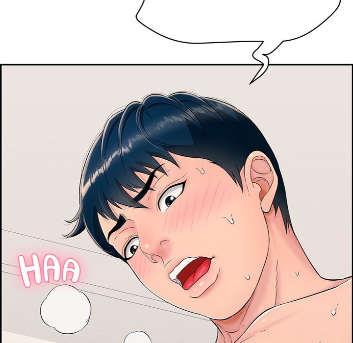 One More Time (Seokhyeon) Chapter 3 Page 59