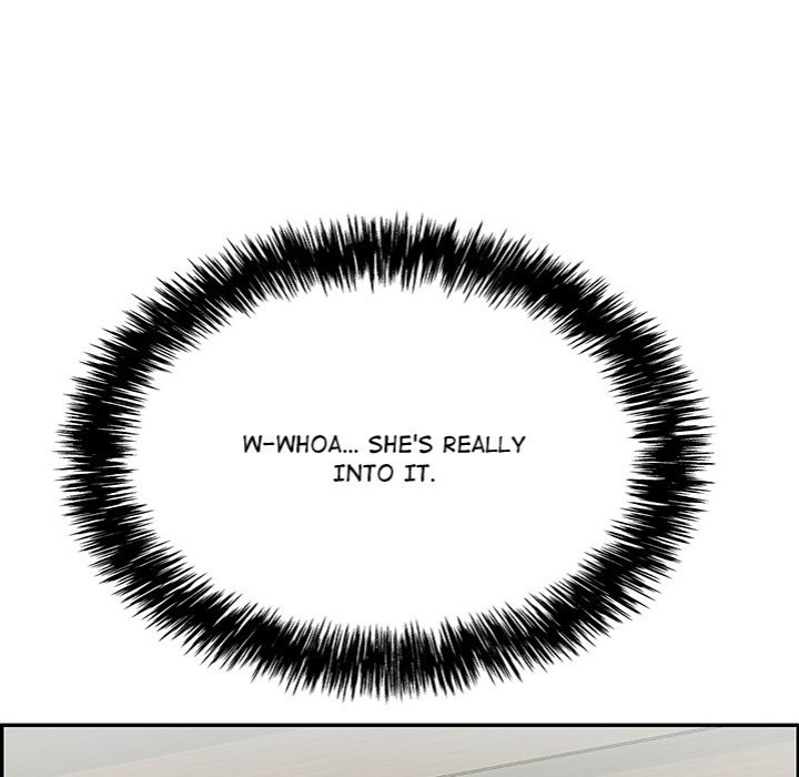 One More Time (Seokhyeon) Chapter 3 Page 61