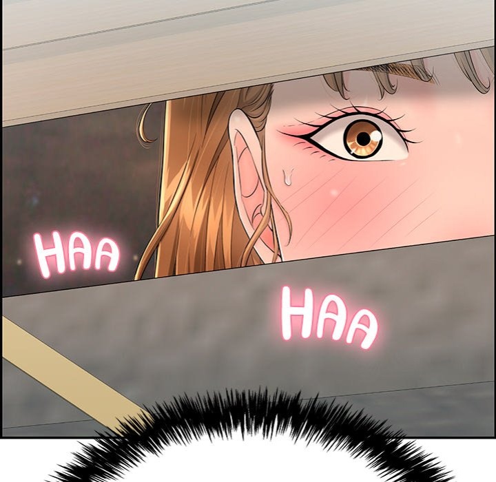 One More Time (Seokhyeon) Chapter 3 Page 62