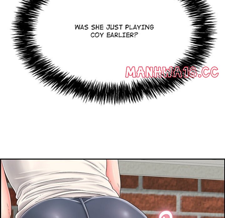 One More Time (Seokhyeon) Chapter 3 Page 63