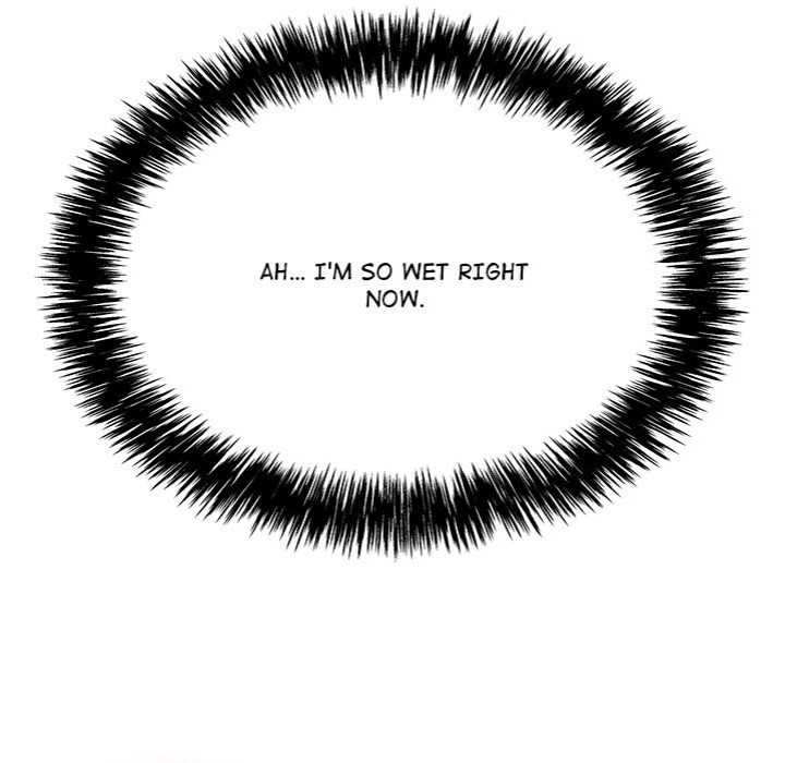 One More Time (Seokhyeon) Chapter 3 Page 65