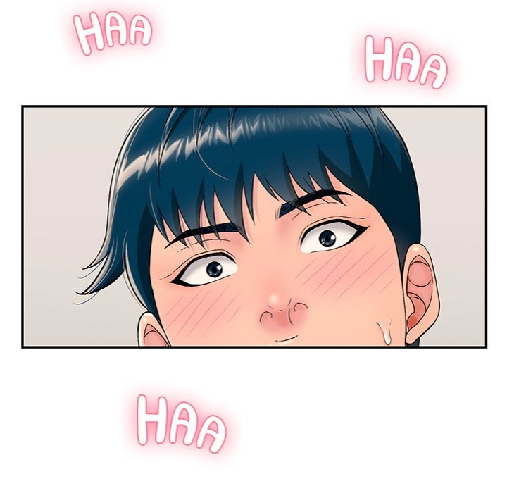 One More Time (Seokhyeon) Chapter 3 Page 66