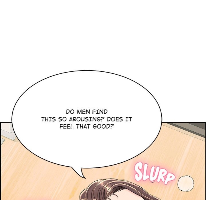 One More Time (Seokhyeon) Chapter 3 Page 67