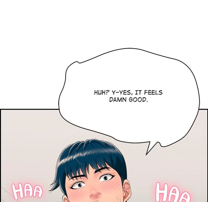 One More Time (Seokhyeon) Chapter 3 Page 69