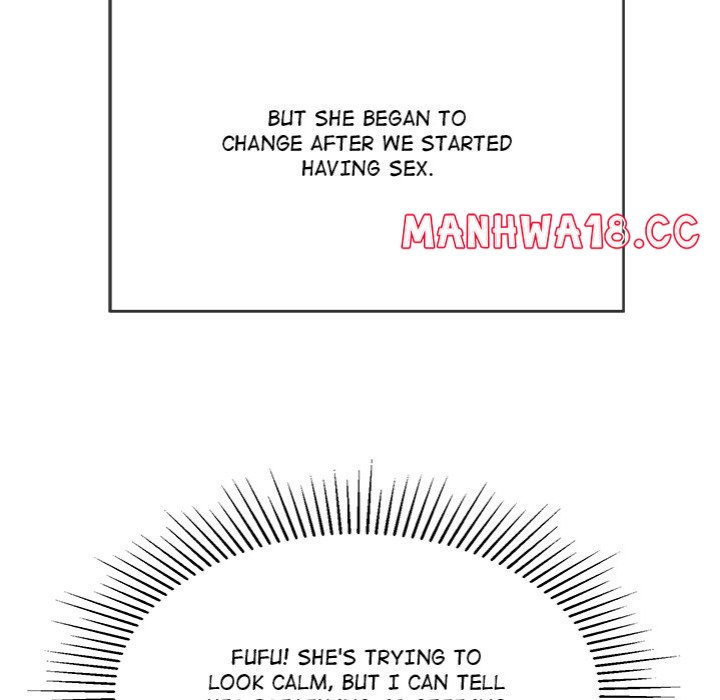 One More Time (Seokhyeon) Chapter 3 Page 7