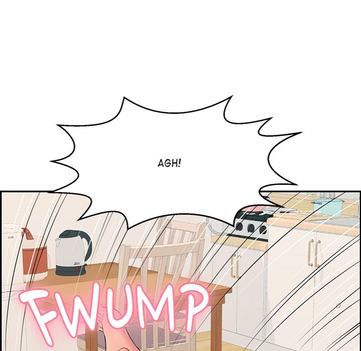 One More Time (Seokhyeon) Chapter 3 Page 73